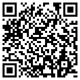 QR Code for Orkin in High Point, NC 27260