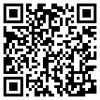 QR Code for Ortho-Tech Lab in Jamestown, NC 27282