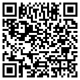 QR Code for Pacific Grill in Asheville, NC 28806