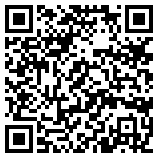QR Code for Pampered Paws in Charlotte, NC 28277