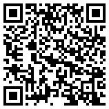 QR Code for Paragon Environmental Consultants in Greensboro, NC 27401