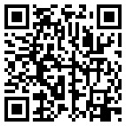 QR Code for Pasco Inc in Lenoir, NC 28645
