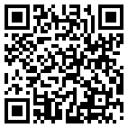 QR Code for Patios Plus in High Point, NC 27260