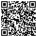 QR Code for Peluqueria Maria of Durham in Durham, NC 27705