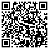 QR Code for Perfect Design Gabinetworks in Aberdeen, NC 28315