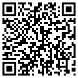 QR Code for Personnel Macwal in Lexington, NC 27292