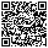 QR Code for Thomas J Phelan Cpa Pc in Apex, NC 27502