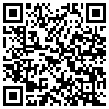 QR Code for Pines Mobile Home Park in Gastonia, NC 28056