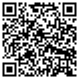 QR Code for The Pittman Law Office in Wilson, NC 27893