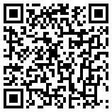 QR Code for Poplar Springs Elementary in King, NC 27021