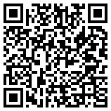 QR Code for Porter Ophthalmology in Raleigh, NC 27609
