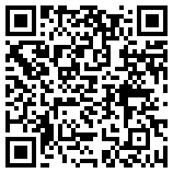 QR Code for Preformed Line Products in New London, NC 28127