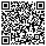 QR Code for Premier Training Academy in Charlotte, NC 28212