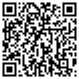 QR Code for Promo Logic in Concord, NC 28027