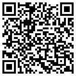 QR Code for Public Storage in Wake Forest, NC 27587