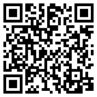 QR Code for Quick Signs in Concord, NC 28025