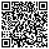 QR Code for R 3 Engineering in Charlotte, NC 28203