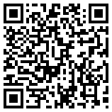 QR Code for Radioshack in Asheville, NC 28806
