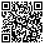 QR Code for Redbox in Boone, NC 28607