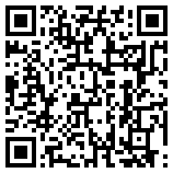 QR Code for Redbox in Spruce Pine, NC 28777