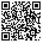 QR Code for Regan DC in Morganton, NC 28655