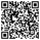 QR Code for Retail System Services in Winston Salem, NC 27103