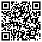 QR Code for Rice BB in White Oak, NC 28399