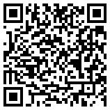 QR Code for River Mill Academy in Graham, NC 27253
