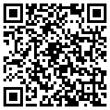 QR Code for Peace Haven Family Dentistry in Winston Salem, NC 27106