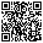 QR Code for Royal Inn in Lumberton, NC 28360