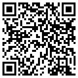 QR Code for Ruby Red Slippers Consignment in Raleigh, NC 27601