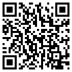 QR Code for Salon 9.21 in Apex, NC 27502