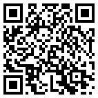 QR Code for Sbfi Na in Valdese, NC 28690