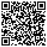 QR Code for Scott Law Offices in High Point, NC 27262