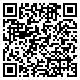 QR Code for Securcare Self Storage in Fayetteville, NC 28303