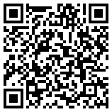 QR Code for Shanghai Express in Raleigh, NC 27607