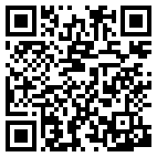 QR Code for Shell's Grill in Harrells, NC 28444