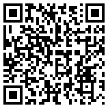 QR Code for Silver Collection, at Waterford in Huntersville, NC 28078