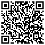 QR Code for Single Source in Dallas, NC 28034