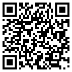 QR Code for Sky Hvac in Charlotte, NC 28217