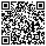 QR Code for Skybest Security in West Jefferson, NC 28694