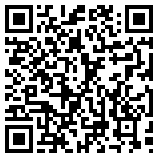 QR Code for Smith Lloyd Clifton 3RD Atty in Windsor, NC 27983