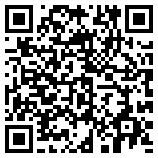 QR Code for Sofra Modern Mediterranean in Wilmington, NC 28403