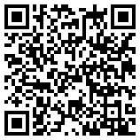 QR Code for Software Express in Charlotte, NC 28209