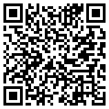 QR Code for South Davidson Frameworks in Lexington, NC 27292