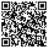 QR Code for Southern Products & Silica in Hoffman, NC 28347