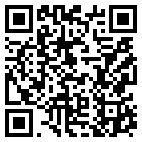 QR Code for Daniels Mechanical Services in Goldsboro, NC 27534