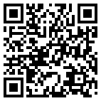 QR Code for Spinks Rick in Chapel Hill, NC 27514