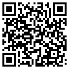 QR Code for Spivey Chris in Indian Trail, NC 28079