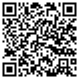 QR Code for Standard Insulating Company in Charlotte, NC 28206